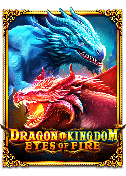 สมัคร รับ ฟรี 200 ที่สุดของโปรสุดคุ้มจากเกมสล็อต