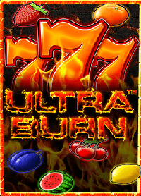 โหลด เกม 918kiss วิธีเล่นง่ายๆ สนุกจัดเต็ม