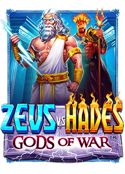 โหลด เกม 918 รีวิวเกมสนุกสุดมันส์จาก CQ9