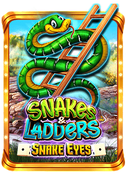 โหลด เกม 918kiss iphone สุดมันส์ เล่นง่ายได้เงินชัวร์