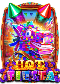 โหลด เกม 918 คิ ส ทดลองเดิมพันสนุกสุดมัน