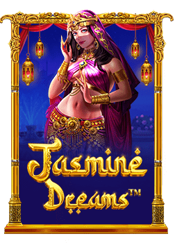 โหลด เกม 99 สนุกไม่รู้จบกับสล็อตออนไลน์