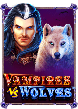 โหลด เกม 918 คิ สรับ เครดิต ฟรี ถอน ได้ ทดลองเล่นฟรี