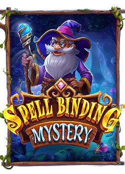 โหลด เกม 918kiss ล่าสุด สนุกอย่างไม่มีที่สิ้นสุด