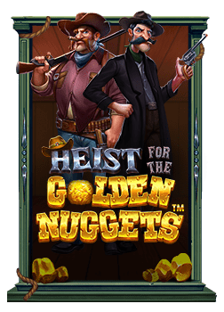 โหลด เกม 918kiss กับเทคนิคเพิ่มโอกาสชนะ