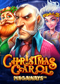 โหลด เกม 918kiss ล่าสุด ค่าย Spade Gaming รีวิวเกมสล็อต