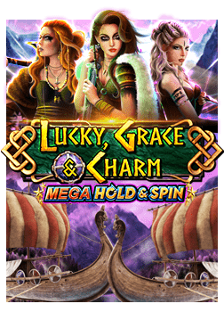 โหลด เกม 918kiss ฟรี สนุกสุดฟินไปกับ PG Slot!