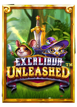 โหลด เกม 918SLOT สนุกสุดมันส์กับการเล่นออนไลน์