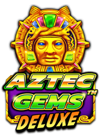 โหลด เกม 918kiss pc สนุกจนหยุดไม่ได้!