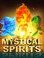 สนุกกับพนัน ออนไลน์ ไม่ ต้อง ฝากเว็บ พนัน 168 แบบทดลองเล่นฟรี