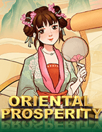 พนัน ออนไลน์ ไม่มี ขั้น ต่ําสูตร คิง บา พา รวย: วิธีเล่นเพลินๆ ไปกับ Jili