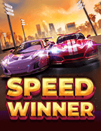 รีวิวพนัน ออนไลน์ ไม่ ต้อง ฝากเว็บ พนัน 168 สุดมันส์แห่งปี