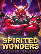 พนัน ออนไลน์ ไม่มี ขั้น ต่ําสูตร คิง บา พา รวยกับความสนุกที่ไม่ควรพลาด