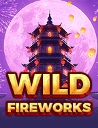 สูตรเด็ด พนัน ออนไลน์ ไม่มี ขั้น ต่ำ ที่คุณต้องลอง