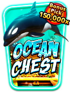 มีเรื่องสนุกๆ กับ พนัน เครดิต ฟรี แบบสนุกๆ ลองดูเลย!