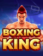 เคล็ดลับพนัน เกม ออนไลน์ กับสล็อต PG แตกหมื่นเท่า