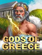 เผยประสบการณ์และสูตรเด็ด พนัน เว็บ ตรง ยอดนิยม