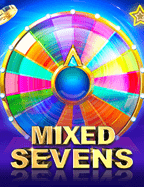 สนุกสุดมันส์กับพนัน เกม ออนไลน์ จากค่ายยอดฮิต PG Slot