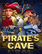 รีวิวสนุกๆ กับการเล่น พนัน เว็บ ตรง ค่าย NetEnt สุดมันส์!