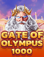 พนัน เว็บ ไหน ดีแทง บอล เว็บ ไหน ดี รวมรีวิวที่คุณต้องรู้